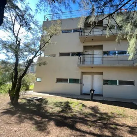Buy this 1 bed apartment on unnamed road in La Lonja, B1631 BUI Buenos Aires