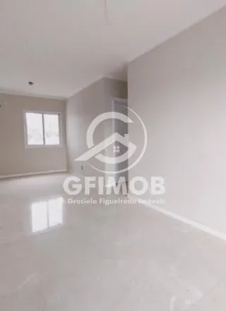 Buy this 2 bed apartment on Rua Prado Lima in São João, Uruguaiana - RS