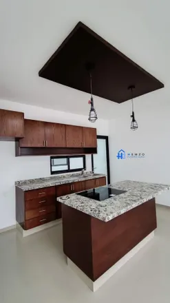 Buy this studio house on Camino Real in Cabecera Municipal, 94290 Boca del Río