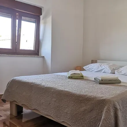 Rent this 9 bed house on Marčana in Istria County, Croatia