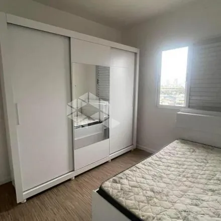 Buy this 3 bed apartment on Altino Residencial Club in Avenida José Lopes Lázaro 490, Vila dos Remédios