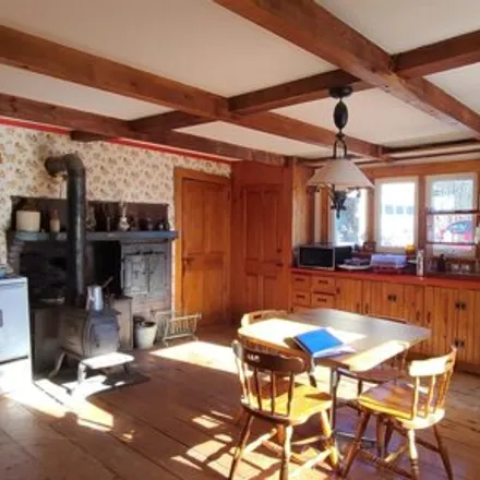 Image 6 - Ridgewood Circle, Epsom, Merrimack County, NH 03234, USA - House for sale