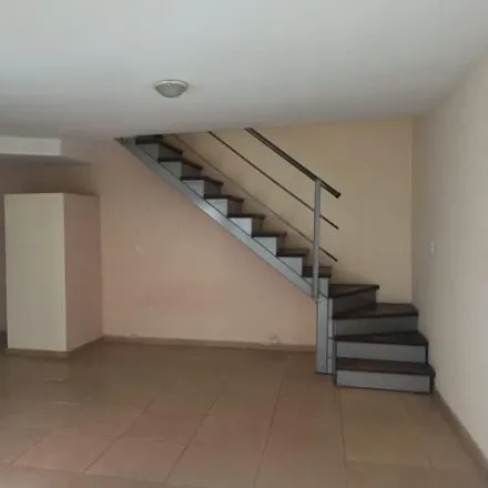 Rent this 1 bed apartment on Deán Funes 1961 in Alberdi, Cordoba