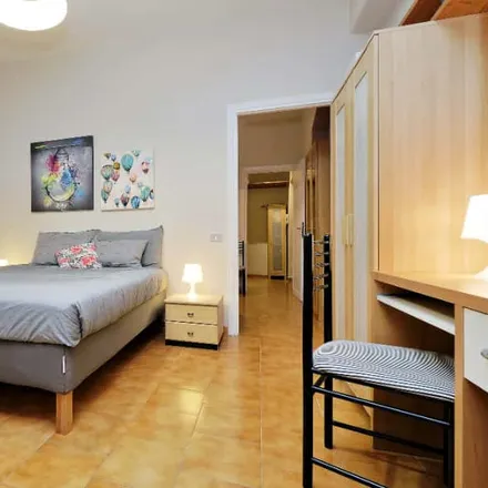 Image 5 - Magliano Sabina/Vescovio, Via Magliano Sabina, 00199 Rome RM, Italy - Apartment for rent