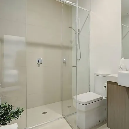 Image 3 - Mornington VIC 3931, Australia - Apartment for rent