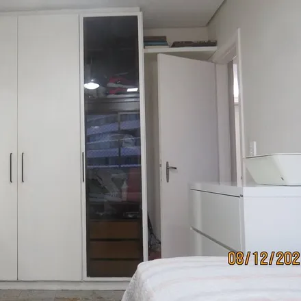 Rent this 2 bed apartment on Sushi Brazil in Avenida Maria de Lourdes Carvalho Dantas, Praia do Morro