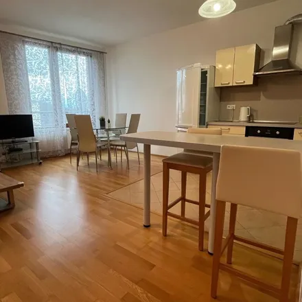 Image 4 - Klírova 1921/5, 148 00 Prague, Czechia - Apartment for rent