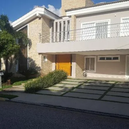 Image 2 - Avenida Fernando Stecca, Vila São Judas Tadeu, Sorocaba - SP, 18087-149, Brazil - House for sale