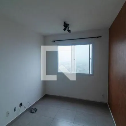 Rent this 2 bed apartment on Rua Caicó in Cidade Patriarca, São Paulo - SP