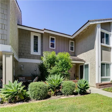 Buy this 2 bed house on 14291 Baker Street in Westminster, CA 92683
