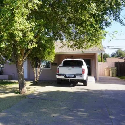 Buy this 3 bed house on 6211 West Maryland Avenue in Glendale, AZ 85301
