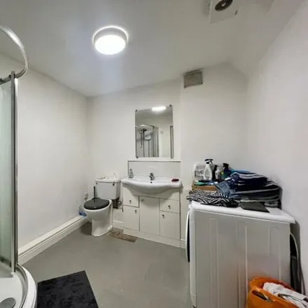 Image 7 - Pizza Planet, Noel Lee Way, Cam, GL11 5PS, United Kingdom - Apartment for sale