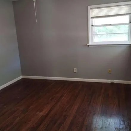 Rent this 2 bed apartment on 2121 Ben Hill Road in Atlanta, GA 30344
