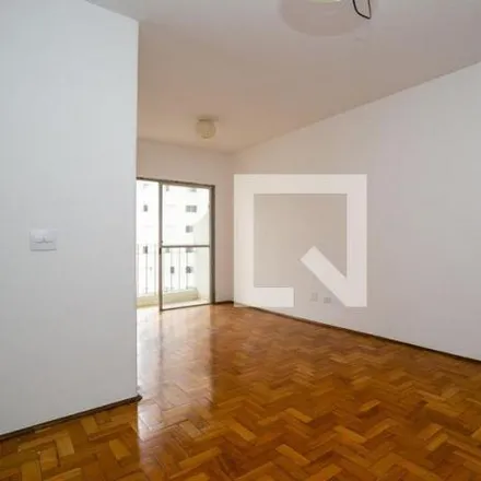 Rent this 3 bed apartment on Edifício Jardim Genova e Munique in Rua Copacabana 532, Imirim