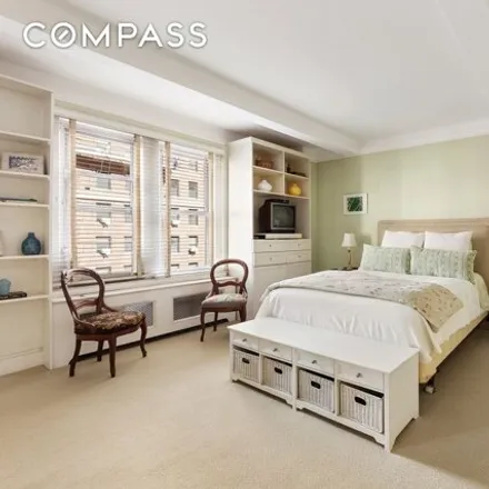 Image 3 - 60 East 96th Street, New York, NY 10128, USA - Apartment for sale
