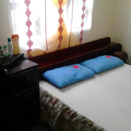 Image 8 - Arusha, Kaloleni Mashariki, ARUSHA, TZ - House for rent