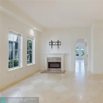 Image 8 - 2816 Northeast 14th Street, Bay Harbor, Fort Lauderdale, FL 33304, USA - House for rent
