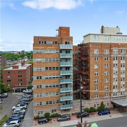 Buy this 1 bed condo on Dithridge Towers in 144 North Dithridge Street, Pittsburgh