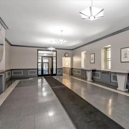Image 7 - 110-07 73rd Road, New York, NY 11375, USA - Condo for sale