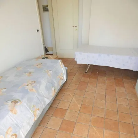 Image 8 - Tulipano, Viale Torquato Tasso, 47383 Riccione RN, Italy - Apartment for rent