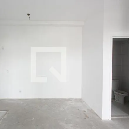 Rent this 2 bed apartment on Rua Tapari in Vila Granada, São Paulo - SP