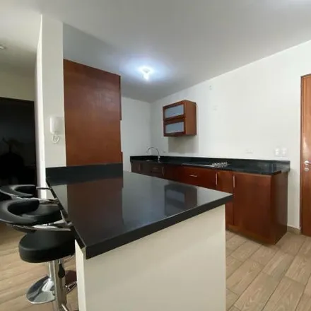 Buy this 2 bed apartment on 15a Avenida in Cumbres, 64370 Monterrey