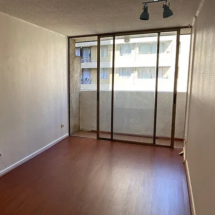 Image 1 - Santa Elena 1709, 777 0613 Santiago, Chile - Apartment for rent