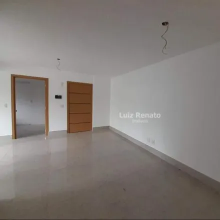 Buy this 3 bed apartment on Rua Sergipe 916 in Savassi, Belo Horizonte - MG