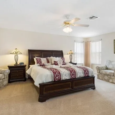 Image 7 - 127 Andover Drive, Four Corners, FL 33897, USA - Loft for sale