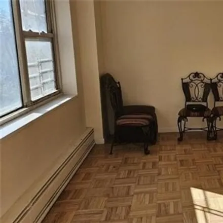 Image 7 - 2 Fordham Hill Oval Apt 2h, New York, 10468 - Apartment for rent