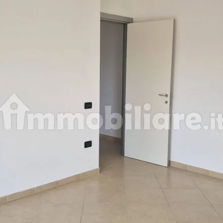 Rent this 3 bed apartment on Il Cigno in Via Sangro, 65120 San Giovanni Teatino CH
