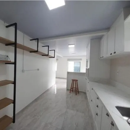 Buy this 4 bed house on Rua Içara in Bela Vista, São José - SC
