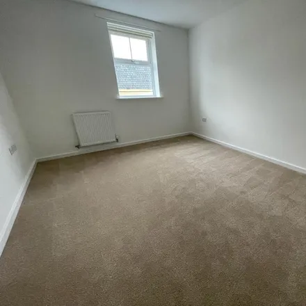 Image 5 - Bath Lane, Mansfield Woodhouse, NG18 2ER, United Kingdom - Apartment for rent