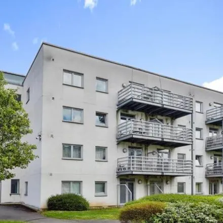 Buy this 1 bed apartment on Anchor Point in Bramall Lane, Sheffield