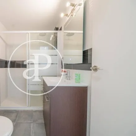 Image 2 - Madrid, Spain - Apartment for rent