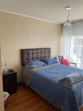 Image 9 - De La Marina Avenue, San Miguel, Lima Metropolitan Area 15087, Peru - Apartment for rent