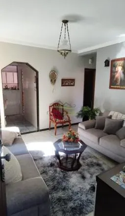 Image 1 - Rua Vinte e Um, Justinópolis, Ribeirão das Neves - MG, 33927, Brazil - Apartment for sale