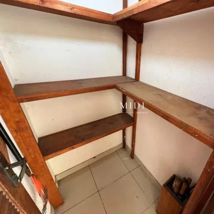 Buy this 3 bed house on Avenida Paulo Pereira Gomes in Civit II, Serra - ES