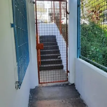 Buy this 6 bed house on Rua São Pio X in Coqueiros, Florianópolis - SC