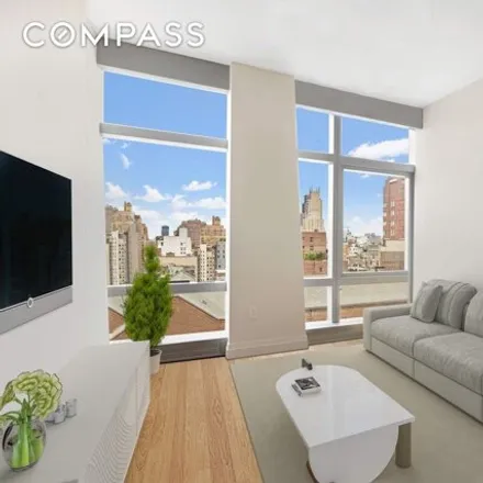 Image 3 - 35 XV, 35 West 15th Street, New York, NY 10011, USA - Condo for sale