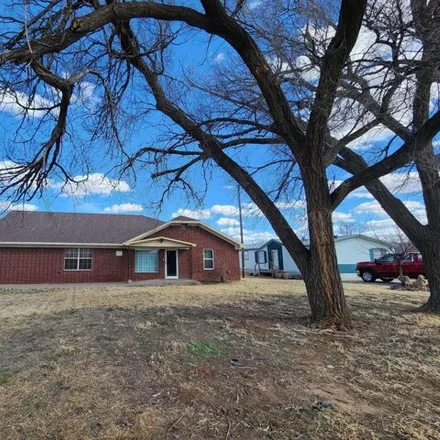 Buy this 3 bed house on 5290 Morning Drive in Amarillo, TX 79108