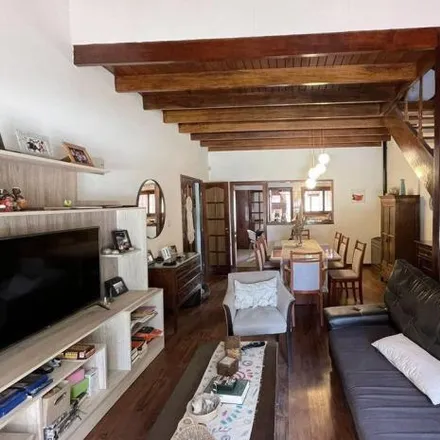 Buy this 3 bed house on Remolcador Guaraní 775 in Los Pinares, 7600 Mar del Plata