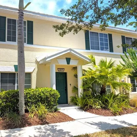 Rent this 3 bed condo on 275 Cape Harbour Loop in Manatee County, FL 34212