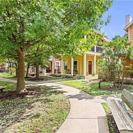 Buy this 3 bed house on 4113 Camacho Street in Austin, TX 78723