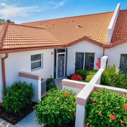 Buy this 2 bed house on 4200 Marseilles Avenue in Sarasota County, FL 34233