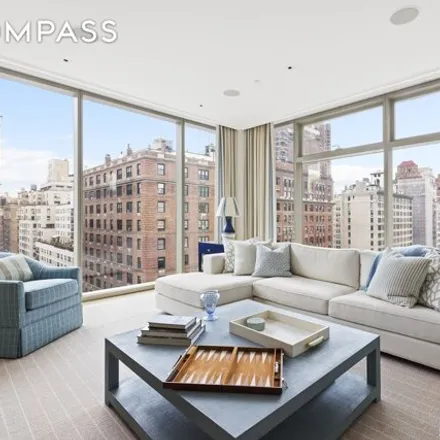 Buy this 2 bed condo on 100 East 87th Street in New York, NY 10028