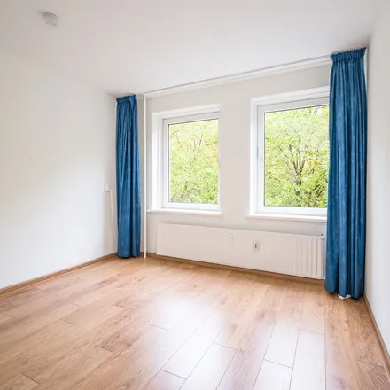 Rent this 3 bed apartment on Van Nijenrodeweg 588 in 1082 HV Amsterdam, Netherlands