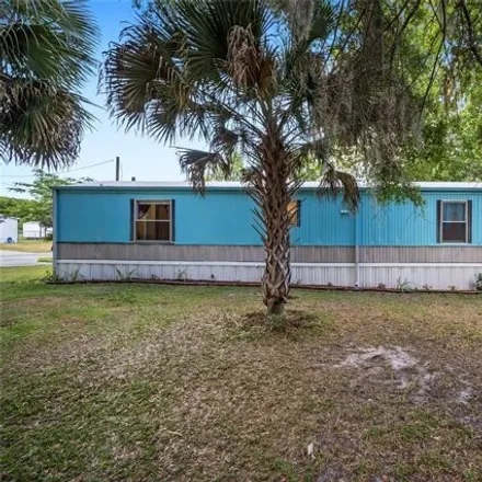 Image 2 - 1222 Nw 44th St, Ocala, Florida, 34475 - Apartment for sale