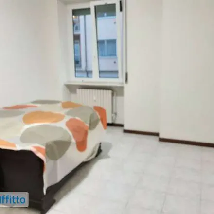 Rent this 2 bed apartment on Via della Valverde 47 in 37122 Verona VR, Italy