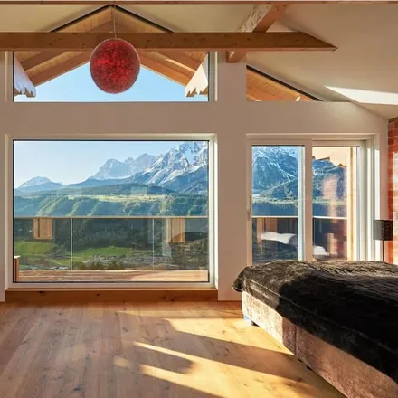 Rent this 3 bed house on 8970 Schladming